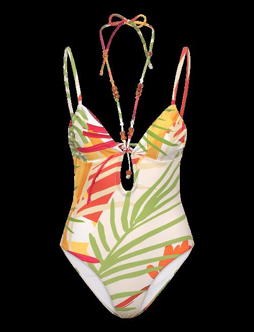 Desigual | Belice | XL