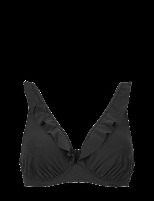 Damella of Sweden | Bikinibra Jamie | F/G x 44