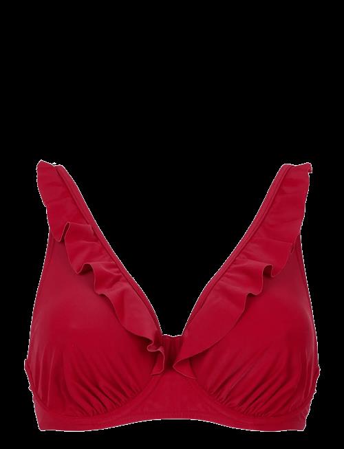 Damella of Sweden | Bikinibra Jamie | B/C x 44
