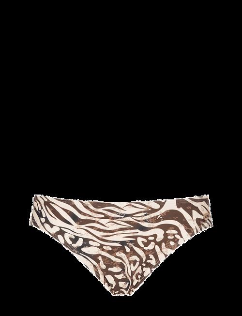 Damella of Sweden | Bikinibrief Brigitte | 36