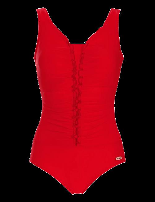 Damella of Sweden | Swimsuit Jennifer | 36