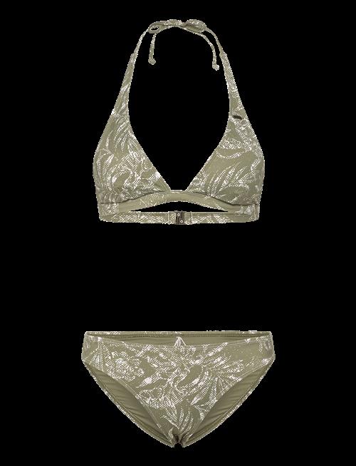 O'neill | Essentials Marga Cruz Bikini Set | C x 42