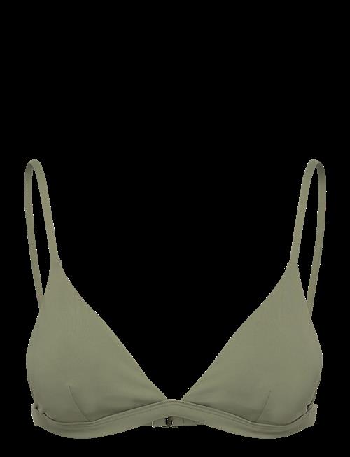 O'neill | Seaside Tri Top | NO LENGTH x 36
