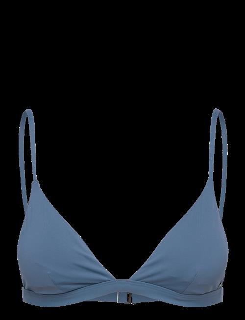 O'neill | Seaside Tri Top | NO LENGTH x 42