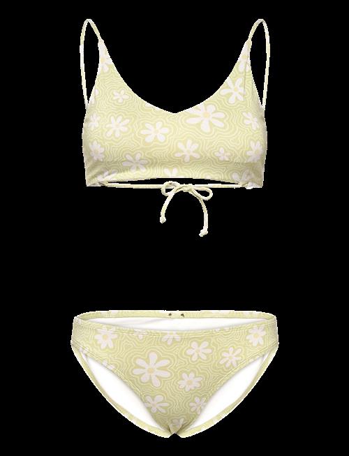 O'neill | O'neill Beach Vintage Midles Rita Bikini Set | 40