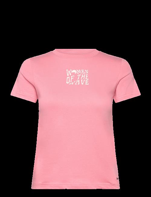 O'neill | Wotw T-Shirt | S