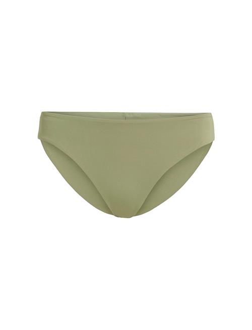 O'neill | Maoi Bottom | NO LENGTH x 38