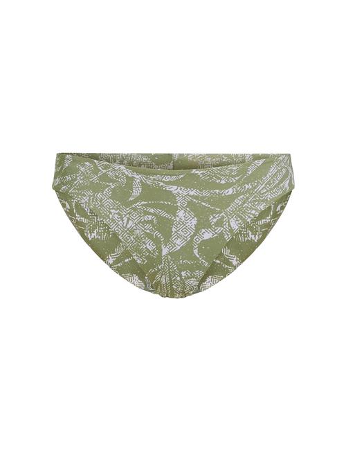 O'neill | Maoi Bottom | NO LENGTH x 42