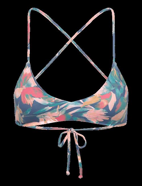O'neill | Huntington Bralette Top | NO LENGTH x 40