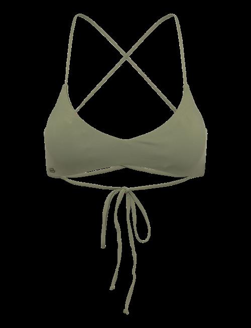 O'neill | Huntington Bralette Top | NO LENGTH x 40