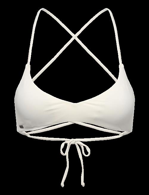 O'neill | Huntington Bralette Top | NO LENGTH x 44