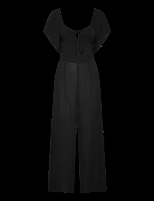 O'neill | Kesia Jumpsuit | L