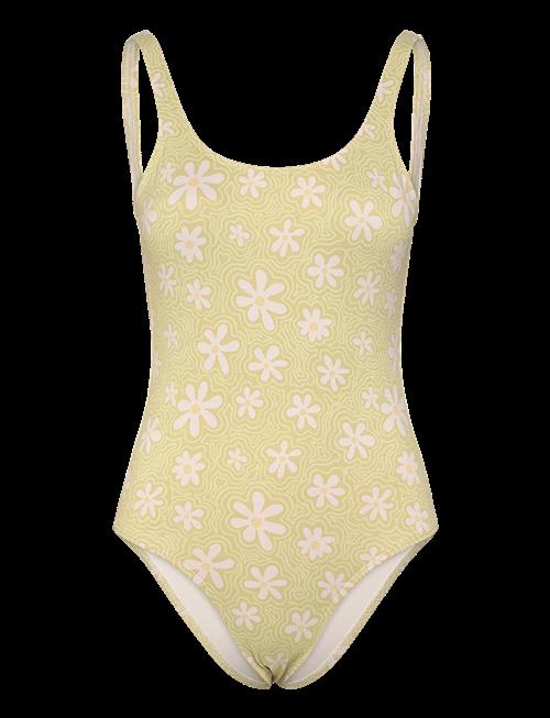 O'neill | O'neill Beach Vintage Swimsuit | NO LENGTH x 42