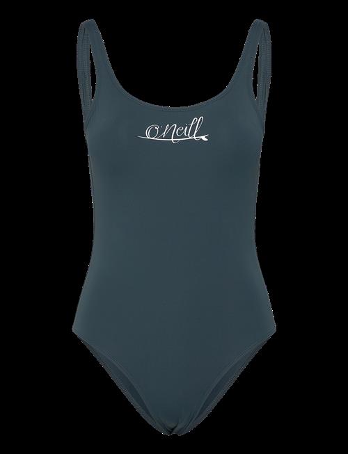 O'neill | Esssentials O'neill Script Swimsuit | NO LENGTH x 36
