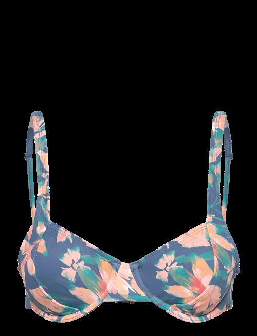 O'neill | Elsie Underwire Top | D x 38