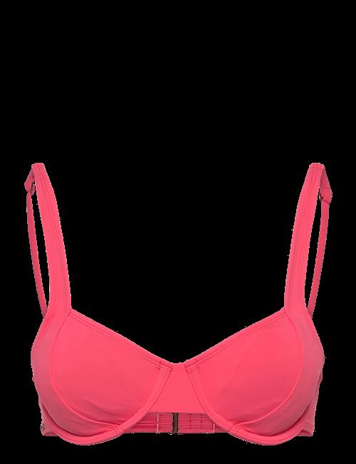 O'neill | Elsie Underwire Top | C x 34