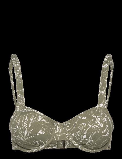 O'neill | Elsie Underwire Top | C x 44