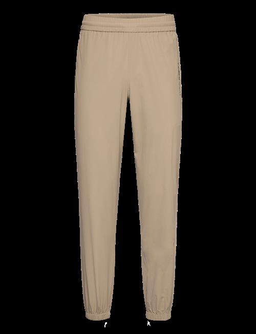 7 DAYS Active | Ripstop Pants | XS