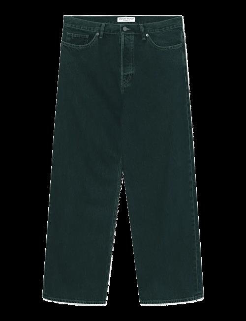 WOOD WOOD | Wwtype 3 Jeans 25244 | 28 x 32