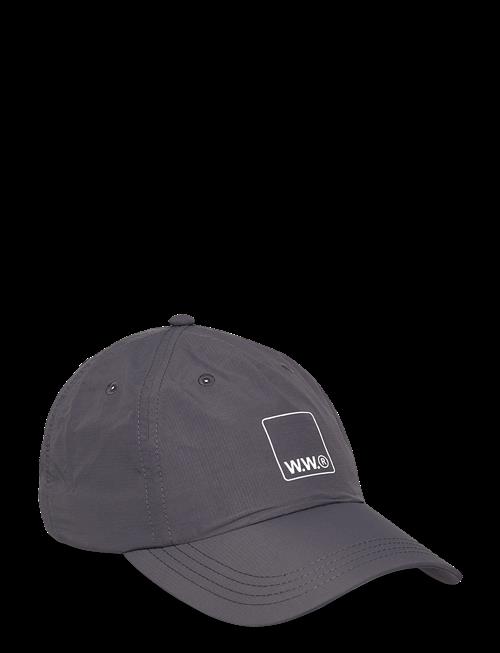 WOOD WOOD | Wwtech Cap 25160 | ONE SIZE