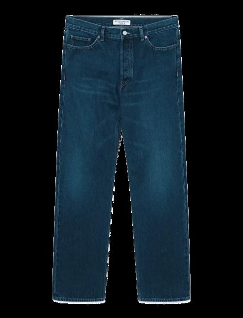 WOOD WOOD | Wwtype 2 Jeans 25240 | 29 x 32