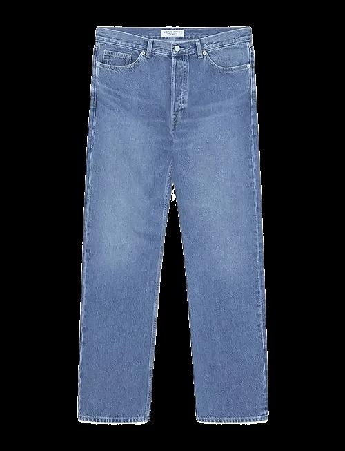 WOOD WOOD | Wwtype 2 Jeans 25240 | 31 x 34