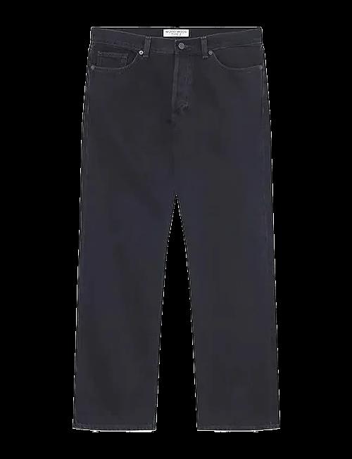WOOD WOOD | Wwtype 2 Jeans 25243 | 32 x 34