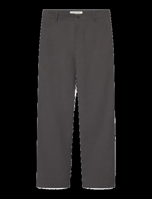 WOOD WOOD | Wwhenry Trousers 25185 | XXL