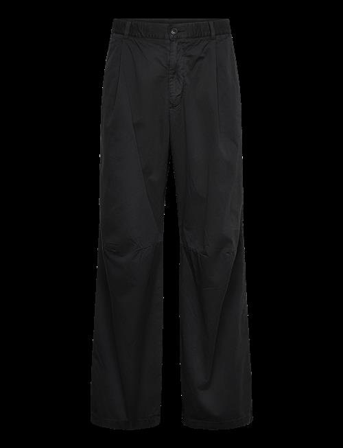 WOOD WOOD | Wwethan Trousers 25187 | S