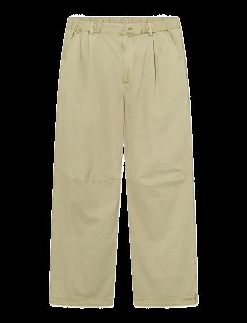 WOOD WOOD | Wwethan Trousers 25187 | XL