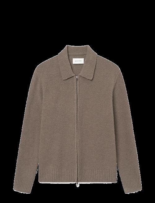 WOOD WOOD | Wwandy Cardigan 25191 | XL