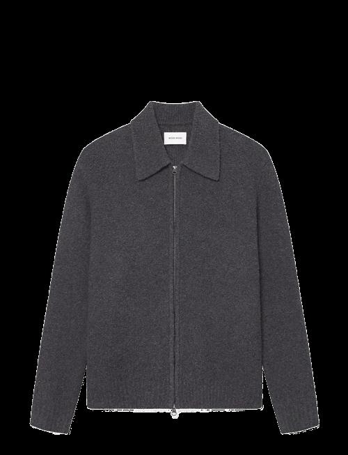 WOOD WOOD | Wwandy Cardigan 25191 | S