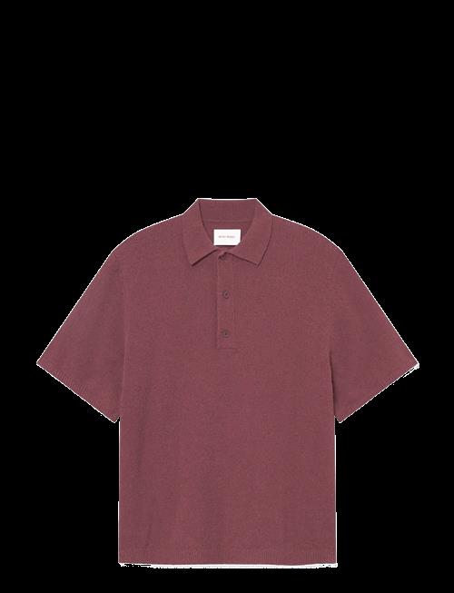 WOOD WOOD | Wwkim Polo 25194 | XL