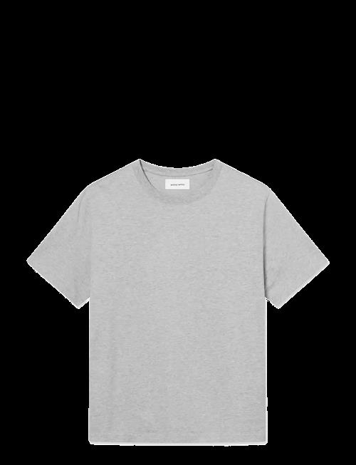 WOOD WOOD | Wwbobby Tee 25216 | L