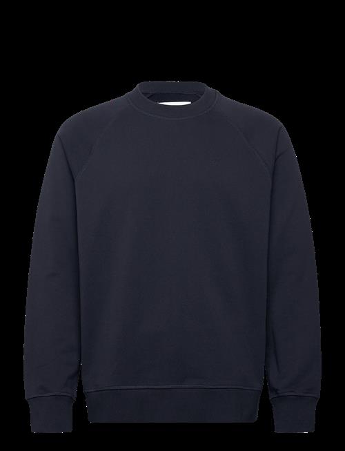 WOOD WOOD | Wwhester Sweatshirt 25217 | XXL