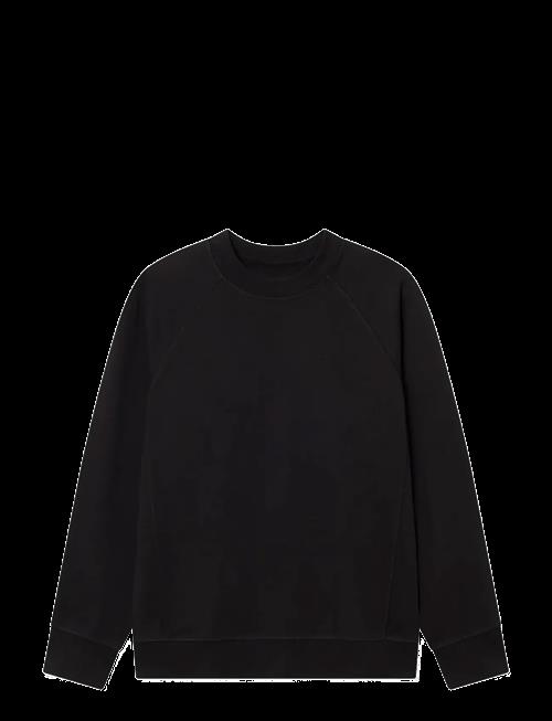 WOOD WOOD | Wwhester Sweatshirt 25217 | L