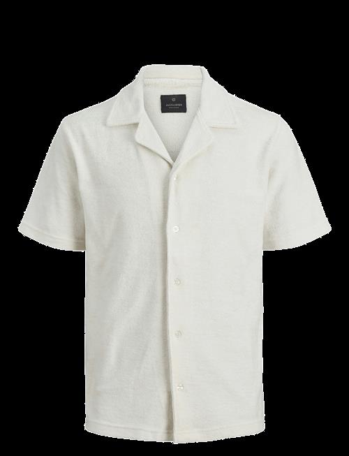 Jack & Jones | Jprblaben Ss Shirt Jnr | 164