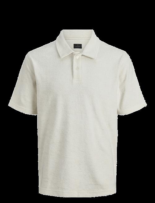 Jack & Jones | Jprblaben Ss Polo | S