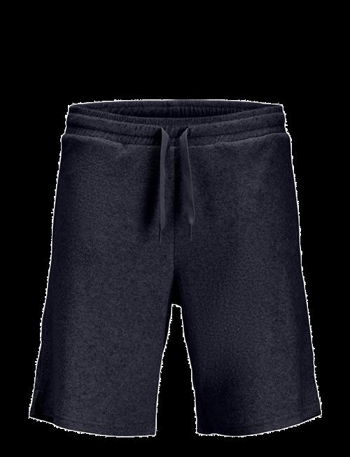 Jack & Jones | Jpstjaiden Riley Terry Sweat Short Jnr | 164