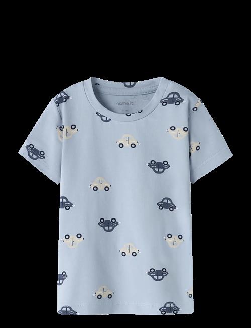 name it | Nbmvroels Ss Top Box | 62