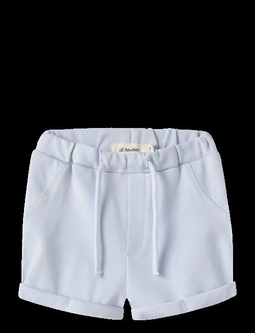 Lil'Atelier | Nbmlalo Tom Shorts Lil | 56