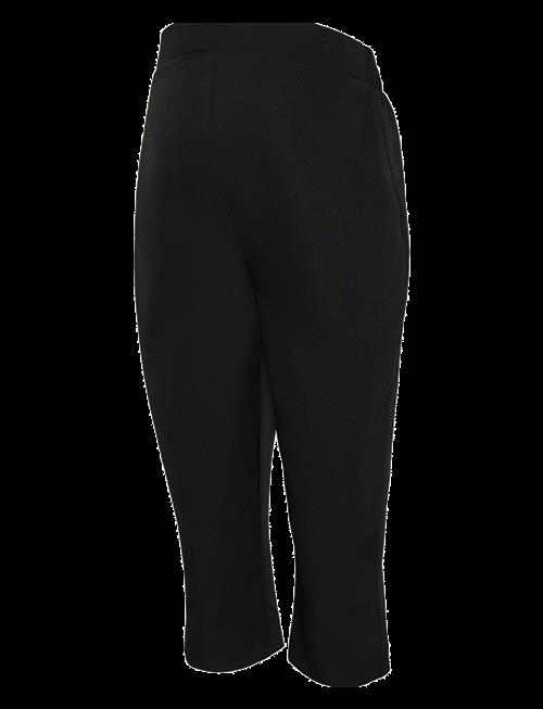 Vero Moda Maternity | Vmmciri Capri Pant | XS