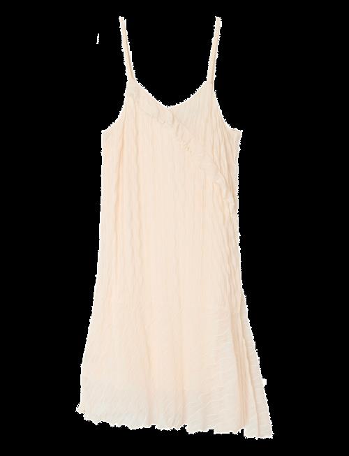 LMTD | Nlfhullu Short Strap Dress | 176