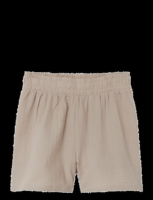 LMTD | Nlfhussa Shorts Noos | 176