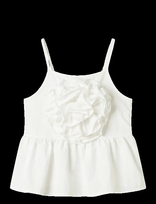 name it | Nkffylona Strap Top | 116