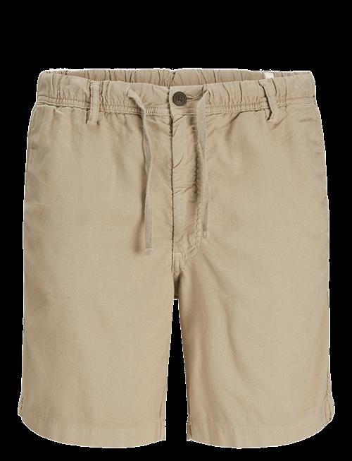 Jack & Jones | Jpstjaiden Campaign Hybridbondishort Srt | S