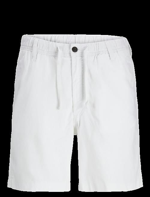 Jack & Jones | Jpstjaiden Campaign Hybridbondishort Srt | M