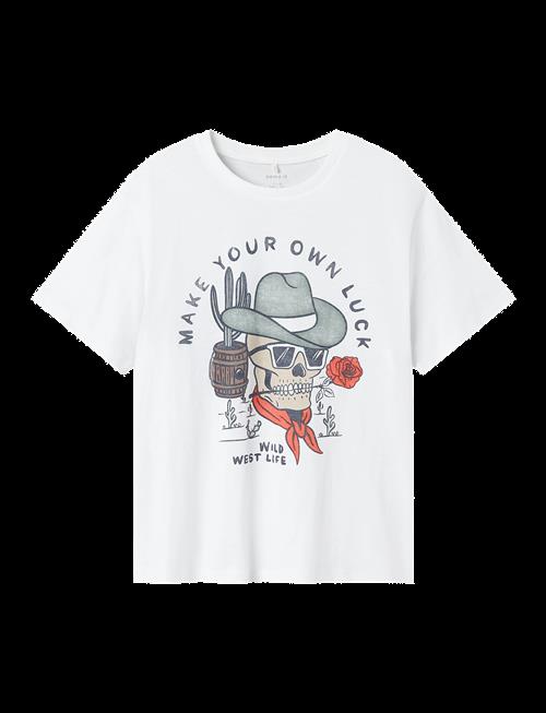 name it | Nkmhals Ss Nreg Top | 116