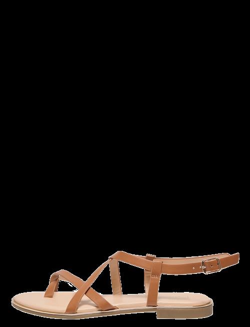 ONLY | Onlmari-2 Pu Sandal | 36