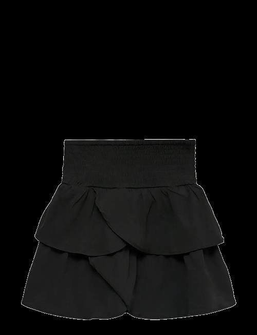 Vero Moda Girl | Vmemma Smock Layer Skirt Wvn Girl Noos | 134